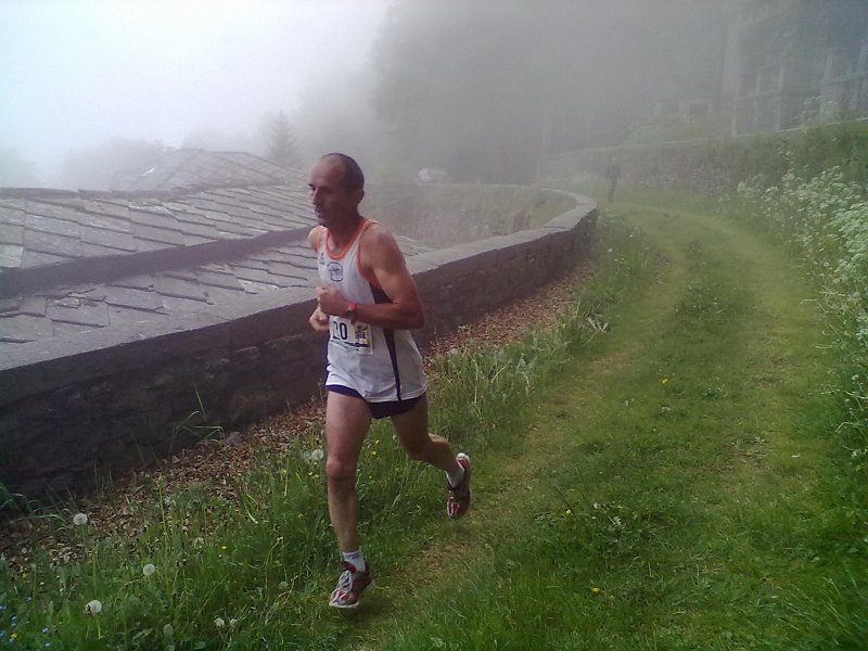 graglioropa262012 330.jpg